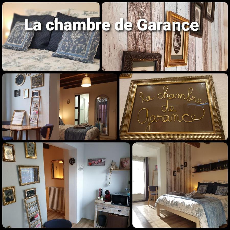 Le Grand Cedre Spa Et Sauna Interieur Piscine Marolles  ภายนอก รูปภาพ