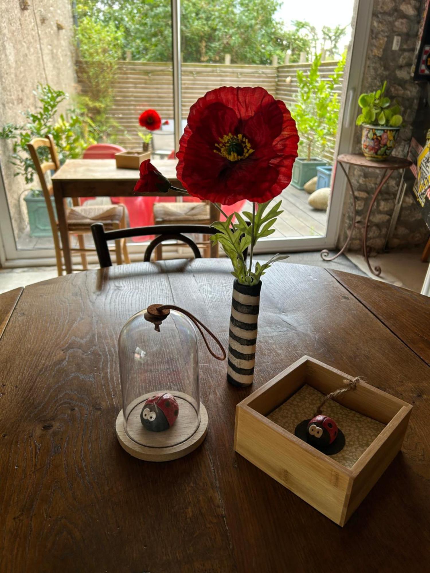 Le Grand Cedre Spa Et Sauna Interieur Piscine Marolles  ภายนอก รูปภาพ
